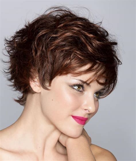 messy long pixie cut|pictures of shaggy pixie haircuts.